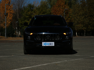 20193.0T 350Hp A VI (ji)^