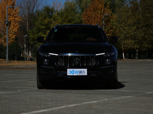 20193.0T 350Hp A VI (ji)^