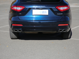 20193.0T 350Hp A VI Ś