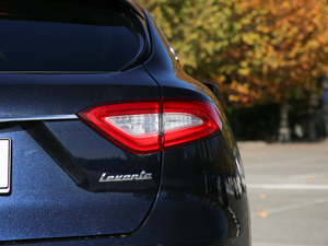 20193.0T 350Hp A VI β