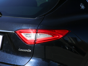 20193.0T 350Hp A VI (ji)^