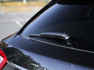 20193.0T 350Hp A VI (ji)^