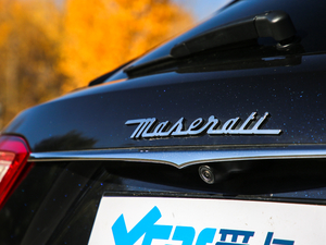 20193.0T 350Hp A VI (ji)^