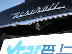 20193.0T 350Hp A VI (ji)^