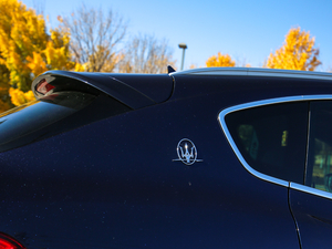 20193.0T 350Hp A VI (ji)^