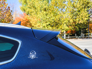 20193.0T 350Hp A VI (ji)^