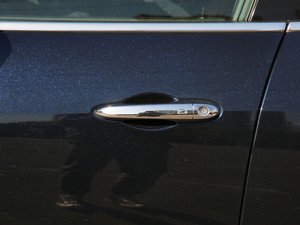 20193.0T 350Hp A VI {T