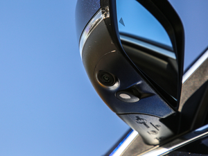 20193.0T 350Hp A VI (ji)^