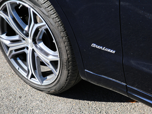 20193.0T 350Hp A VI (ji)^