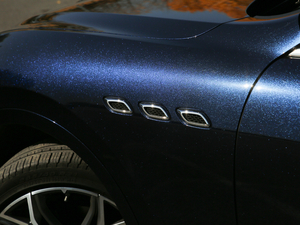 20193.0T 350Hp A VI (ji)^