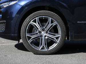 20193.0T 350Hp A VI ݆Ȧ