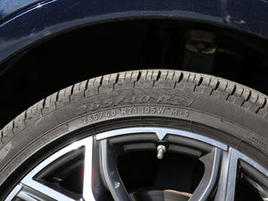 20193.0T 350Hp A VI ݆̥ߴ