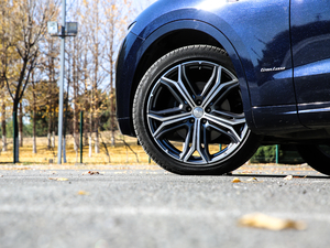 20193.0T 350Hp A VI (ji)^