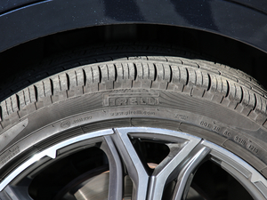 20193.0T 350Hp A VI ݆̥Ʒ