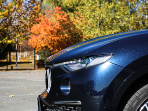 20193.0T 350Hp A VI (ji)^