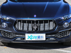 20193.0T 350Hp A VI оW