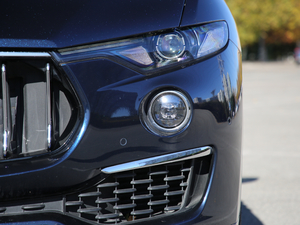 20193.0T 350Hp A VI ǰF