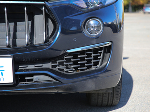 20193.0T 350Hp A VI (ji)^