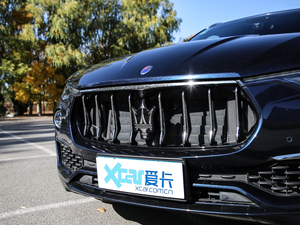 20193.0T 350Hp A VI (ji)^