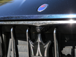 20193.0T 350Hp A VI (ji)^