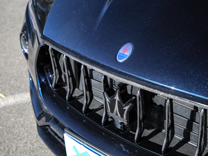 20193.0T 350Hp A VI (ji)^