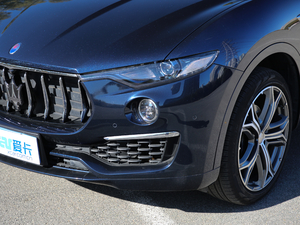 20193.0T 350Hp A VI (ji)^