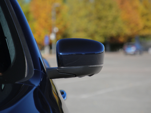 20193.0T 350Hp A VI ҕR