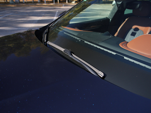 20193.0T 350Hp A VI ˢ