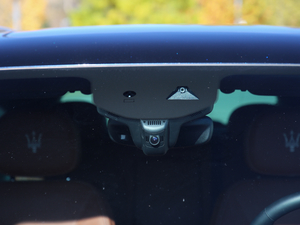 20193.0T 350Hp A VI (ji)^