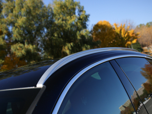 20193.0T 350Hp A VI (ji)^