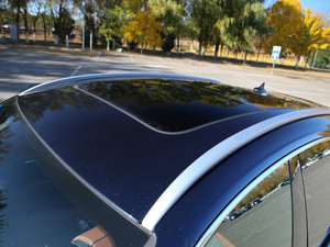 20193.0T 350Hp A VI ܇