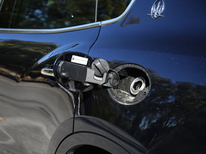 20193.0T 350Hp A VI w