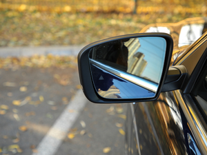 20193.0T 350Hp A VI (ji)^