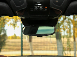 20193.0T 350Hp A VI ܇ȺҕR