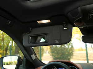 20193.0T 350Hp A VI ꖰ壨