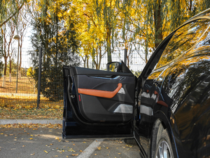 20193.0T 350Hp A VI {λ܇T