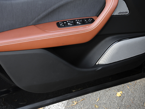 20193.0T 350Hp A VI ǰTg