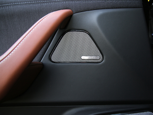 20193.0T 350Hp A VI g