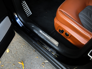 20193.0T 350Hp A VI g