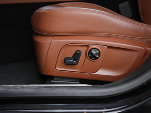 20193.0T 350Hp A VI {{(ji)