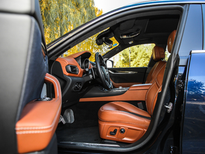 20193.0T 350Hp A VI ǰſg