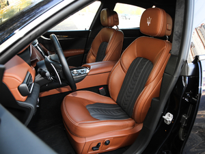 20193.0T 350Hp A VI {