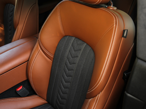 20193.0T 350Hp A VI g