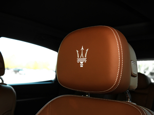 20193.0T 350Hp A VI g