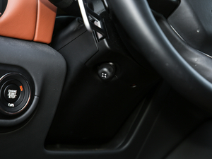 20193.0T 350Hp A VI g