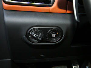 20193.0T 350Hp A VI g