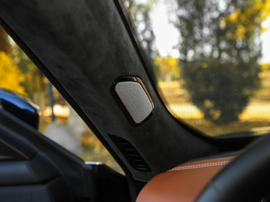 20193.0T 350Hp A VI g