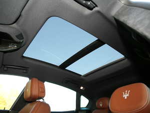 20193.0T 350Hp A VI g