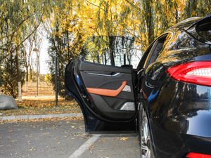 20193.0T 350Hp A VI ܇T