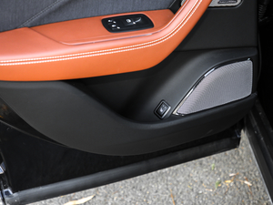 20193.0T 350Hp A VI g